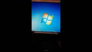 CARA TUTORIAL SETTING IP ADDRESS MESIN FOTO COPY IR 5000 DENGAN PC