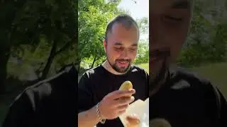 Ну реально похоже ведь?😂😭 Откусили бы? ТГ: annslim_cakes❤️ 