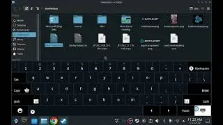 Cache killer, Get Back GB Storage on Steam Deck | Steam OS | Fix Other yellow bar Overheat