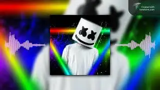 V X V PRiNCE - Голодная собака