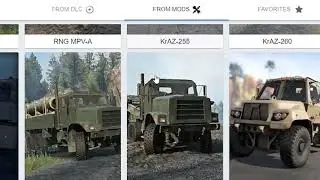 como modificar vehiculos mods con SnowRunnerXMLEditor en SnowRunner