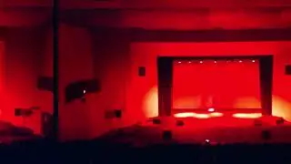 Historias