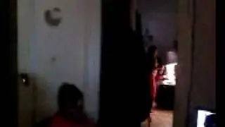 Funny Reaction 2 japscat Dominicans & Puerto Ricans