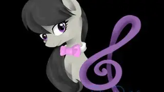 Es hora de ..trolear en My Little Pony