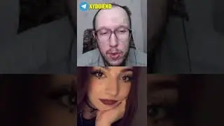 ЖЕНА АБЬЮЗЕР 😂  ПРАНК 