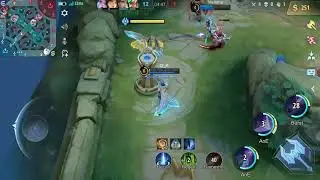 Mobile Legends wtf Games #mobile legends funn #mobilelegends #top #mobilelegendswtf