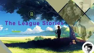 The League - Story Summaries | Pick your favorite