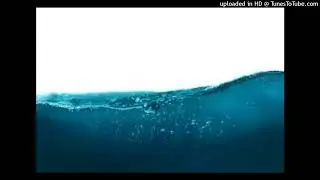 ocean