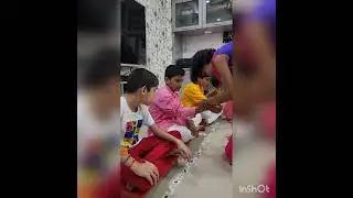 #Rakshabandhan 2022