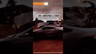 Bury a Friend | Asphalt 9