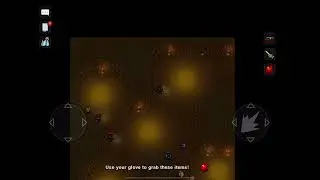 Graal Online era | how admin check me on mining!! 