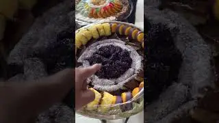 Happy Birthday Sista #birthday #celebration #youtubeshorts #capcut #capcutedit
