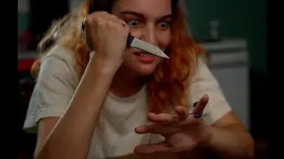 'Devil Down South'  OFFICIAL TRAILER
