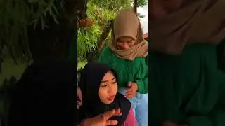 Jangan menunggu kehilangan baru sadar arti kebersamaan. breettd 🤘🏼❤️💛💚 Sampek ILA YAUMIL QIAMAH