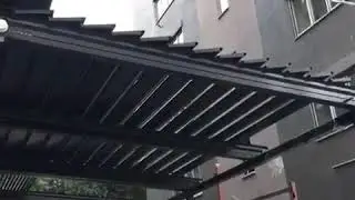 Rolinroof 1