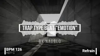 [FREE] Ninho Type Beat 2020 - 