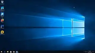 Microsoft Office 2003 on Windows 10