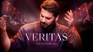 Sami Yusuf - Veritas 