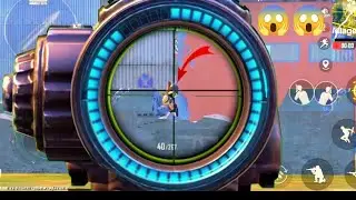 bin tere Sanam mar mitenge ham pubg mobile lite best viral video whatsapp status 🥰🥰 #shorts