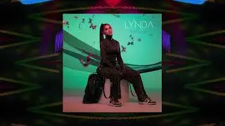Lynda - Si tu m'aimes (Lyrics)
