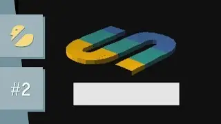 PS1 BIOS Corruptions #2