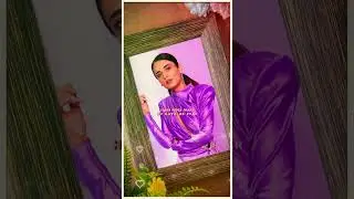 Ki Kariye- Status #harrdysandhu #shorts #reels #ae #edit  #Template🆓Download Link Below👇#GreenPrism