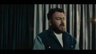 Serkan Nişancı - Sen De Anlarsın