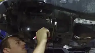 Custom Truck for 50K (including the truck)