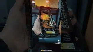 Türko Genci Maksimum Ekran Kartı Sizce Ne? 🔥