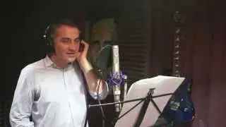 MUGUR KREISS - I've Been Waiting For You / ABBA