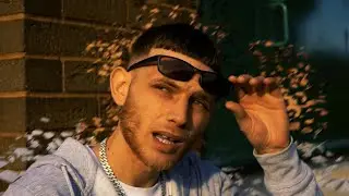 MONROE - God Bless Me (Official Music Video) @MONROETF1