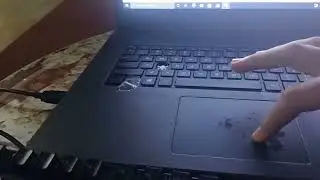 How to FIxs This issues The Audio services is not running on Windows 10 & 11