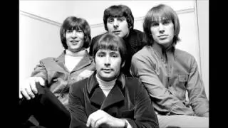 Wild Thing, The Troggs;