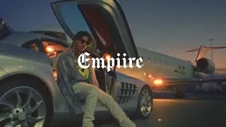 UFO361 Type Beat - 