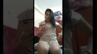 Hot aunty video call, sexy video call