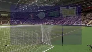 Vpg