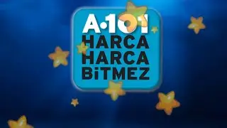A101 İndirimli Ürünleri ⛄ KAÇIRMAYIN 29 Aralık 2020 Aldın Aldın