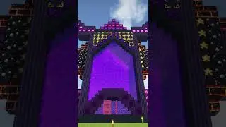 Нейросеть улучшила наши блоки в майнкрафт #shorts #short #minecraft #майнкрафт #ai