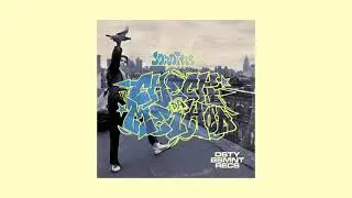 SonoTWS - Check Da Method