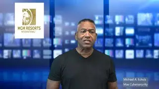 CybersecurityIn60Seconds   9 13 2023
