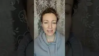 Какой вред наносит организму обычный аспирин?