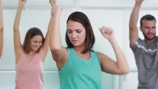 rexona tono perfecto 2021
