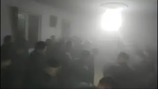 06.02.24г у Хашкиевых 39 ночь  Аллаху геш долда вай Бусалба йишин  #Малгобек