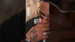 Bom dia , deixa aí nos comentários o que acharam desses versos ? Ótima semana família tmj !