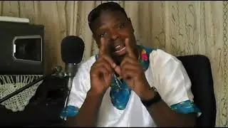 Dingaan David Mathebula - Va Kanakana (Music Video)