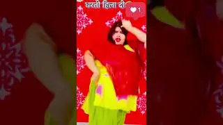 Kunwara Nahin Marna || kunwara nahin marna jhankar