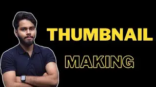 Thumbnail🔥🔥| Akash Maxhub