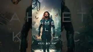 KILIC MIX 14 #newmix #afrohouse #melodictechno