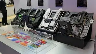 3D Printing Project - SLA Technology | ROG