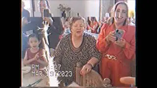 Acambarock y San José